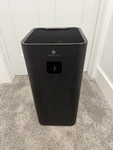 Medify Air MA-50 Black New Filter Installed. Fixed Price $70.00.