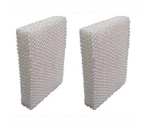 Efp Humidifier Filter For Vornado EVAP1 EVAP2 EVAP3 (12-PACK). Fixed Price $44.56.