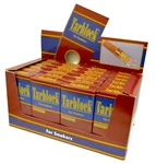Tarblock Cigarette Tips 24 Packs (720 Filters) Free Shipping! (4 Holes). Fixed Price $45.75.