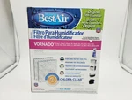 Bestair V-0001 Humidifier Replacement Wick For Vornado Models 2 Filters. Fixed Price $14.00.