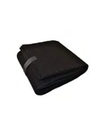 Cfs - Pack 2 Cut To Fit Carbon Pad Pre Filter For Air Purifiers, Furnace F.... Fixed Price $31.26.
