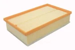 Air Filter Pentius PAB11227. Fixed Price $22.31.