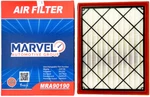 Marvel Air Filter MRA90190 (JX6Z-9601-A) Ford Escape 2020-2024 1.5L 2.0L. Fixed Price $18.56.