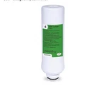 Classic Replacement Filters For Countertop Reverse. Fixed Price $69.69.