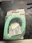Uni Air Filter #NU-3423 Harley Davidson. Fixed Price $15.00.