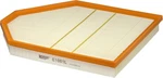 Air Filter Oes Hengst E1081L For Bmw X3, X4. Fixed Price $36.59.
