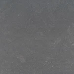 Ackland AKLNPFER24X24M-PL Ferrano 24" Square Exterior Paver Carbon. Fixed Price $1307.87.