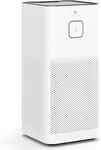 Medify MA-50 V3.0 Hepa Air Purifier 2640 Sq Ft White. Fixed Price $489.99.