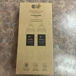 Filters For Avalon Bottleless Water Coolers 1500 Gallons, Compatible. Fixed Price $24.99.