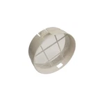 Whynter Washable Intake Hose Air Filter For Models: ARC-110WD, ARC-122DS, Arc.... Fixed Price $33.09.