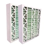 Filters Fast Compatible Replacement For Trane FLRQB5AH23M13 Hvac. Fixed Price $79.99.