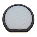 Grainger Approved 303173002 Disc Filter,foam,reusable 40K050. Fixed Price $8.16.