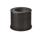 Smartmi Air Purifier P1 Filter 99.97% Efficient Odor Stopper Carbon H13. Fixed Price $20.00.