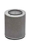 Austin Air FR250A Healthmate Plus Junior Replacement Filter, Black. Fixed Price $344.99.