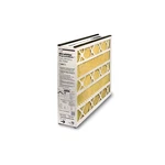 Ultravation 91-006 Air Filter 20X25X5 MERV-11 85 Efficiency Usa Made. Fixed Price $111.53.