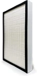 Nispira True Hepa Filter For Vornado Air Purifier Aqs 25 35 Part MD1-0004 1PK. Fixed Price $53.99.