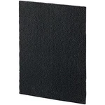 Cfs Carbon Pre-filter 2-PACK For Blueair 200/300 Hepa By Complete Filtrat. Fixed Price $16.60.