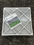 Filterbuy 22X22X1 Pleated Air Filters, Replacement For Hvac Furnace (merv 8). Fixed Price $35.00.