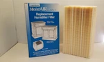 Emerson Model HD6000 Moist Air HDC-1 Humidifier Replacement Filter, Nib. Fixed Price $18.95.