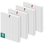 C545 Replacement Filter S For Winix Air Purifier,replace Filte.... Fixed Price $42.78.