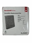 Honeywell HC22A1007 Humidifier Pad For HE220 HE225 Replacement. Fixed Price $12.95.