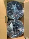 Dajdah AP-T20FL Replaces Homedics Totalclean 3-IN-1 Hepa-type Filter 2-PACK. Fixed Price $43.00.