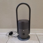 Ultty Bladeless Tower Fan Air Purifier SKJ-CR021. Fixed Price $89.99.