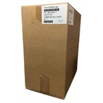 Trane FLRSF1265 20X26X1 Air Filters (25.75X19.75X.75 Actual Size) Case Of (12). Fixed Price $186.00.