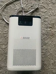 Shunde Doume DH-JH05 Hepa Air Purifier For Home And Office. Fixed Price $29.99.
