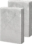 HC26A1008 Replacement Humidifier Filter Pad For Honeywell HE360, HE-360, HE200A. Fixed Price $35.73.