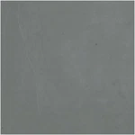 Ackland AKTLTCAM24X24G-CA-SAMPLE Only Of Mist. Fixed Price $12.62.