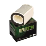 Hi-flo Air Filter HFA4912 Yamaha FJR1300 Es 2020. Fixed Price $31.26.