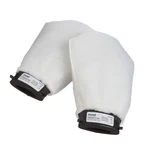 Trend Replacement Filters Pack Of 2 For The Airshield Air/pro. Fixed Price $118.02.