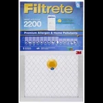 3M S-EA00-4 Filtrete Smart Bluetooth Premium Allergen Hvac Air Filter 7 Pack. Fixed Price $150.00.