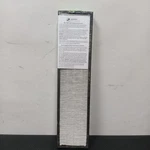 Germguardian Filter Toxin Clear Hepa Genuine Replacement. Fixed Price $22.60.