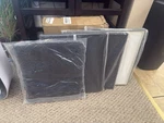 Air Doctor AD3000 Filter Set (12 Month Kit). Fixed Price $100.00.