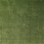 Ackland AKLTP7.5X10-32MM66OZ-SM Sample Only Of Lushscape Green. Fixed Price $18.88.
