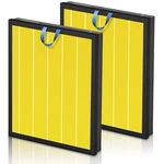 Petox Vital 200S Care Replacement Filter For Levoit And. Fixed Price $55.04.