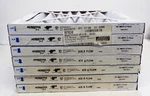 Aerostar Pleated Air Filter, 89795348, 10" X 1", Merv Lot Of. Fixed Price $18.00.