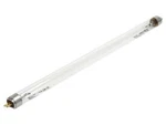 Sun-pure SP20-C 1RK006 Replacement Uv Bulbs And Filter Kit TFZ-14/F. Fixed Price $149.00.