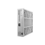 Honeywell 140737 Trane Filter BAYFTAH21M 21-1/2" X 21" 5" Merv 10 Pack. Fixed Price $73.38.