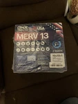 Bnx Trufilter 10X10X1 Air Merv 13 (6-PACK). Fixed Price $35.70.