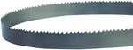 Lenox 94077QPB123910 Qxp Vari-raker Band Saw Blade, Bimetal, Regular Tooth,. Fixed Price $99.99.