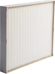 Mounto 500CFM HEPA500 Oem Filter Replacement For Air Scrubber. Fixed Price $124.22.