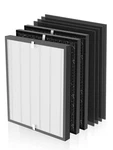 Airloria 3000 Filter With Doctor Purifier, 1 Premium + 2 .... Fixed Price $80.66.