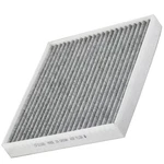 CF12160 Carbon Cabin Filter Direct Fits Hyundai Kia Tucson Kona Sportage Seltos. Fixed Price $12.37.