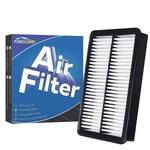 Engine Air Filter Fits For CA11259 2012-2018 MAZDA3 2014-2021 MAZDA6 2013-202.... Fixed Price $23.69.