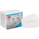 3M P95 Replacement Particulate Pre-filter (10-PACK) 5P71P10-C. Fixed Price $29.20.