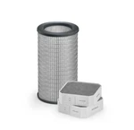 Molekule Air Purifier Filter Pack. Fixed Price $99.99.