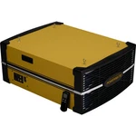 Powermatic 1791330 PM1200 Air Filtration System 3-SPEED Remote Timer. Fixed Price $813.99.